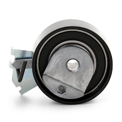 RIDEX Spannrolle Zahnriemen passend für PEUGEOT 206 Schrägheck (2A/C) Bild RIDEX Spannrolle Zahnriemen passend für PEUGEOT 206 Schrägheck (2A/C)