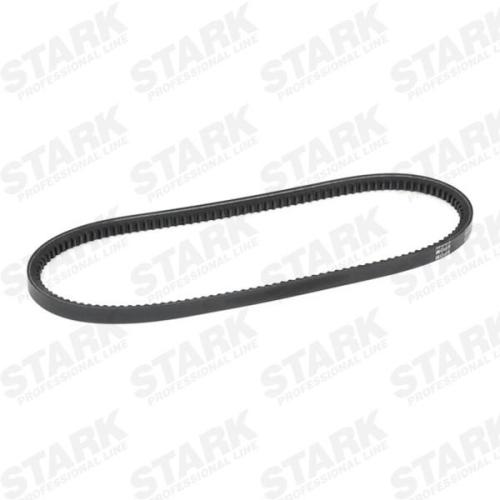 STARK SKCB-0080052 Keilriemen 850mm für BMW 5 Limousine (E34) 3 Cabrio (E30) 7 Bild STARK SKCB-0080052 Keilriemen 850mm für BMW 5 Limousine (E34) 3 Cabrio (E30) 7