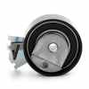 RIDEX Spannrolle Zahnriemen passend für PEUGEOT 206 Schrägheck (2A/C) Bild RIDEX Spannrolle Zahnriemen passend für PEUGEOT 206 Schrägheck (2A/C)