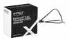 RIDEX 3938E0156 Abgastemperatursensor 2-Polig für FORD MONDEO III Kombi (BWY) Bild RIDEX 3938E0156 Abgastemperatursensor 2-Polig für FORD MONDEO III Kombi (BWY)