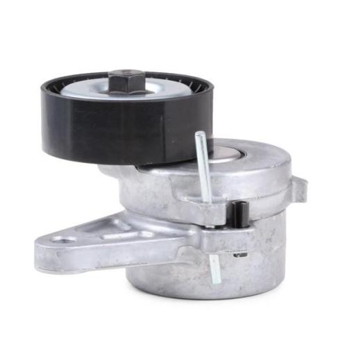 RIDEX 310T0293 Spannrolle Keilrippenriemen für VW Golf 5II Schrägheck 4L903315N Bild RIDEX 310T0293 Spannrolle Keilrippenriemen für VW Golf 5II Schrägheck 4L903315N