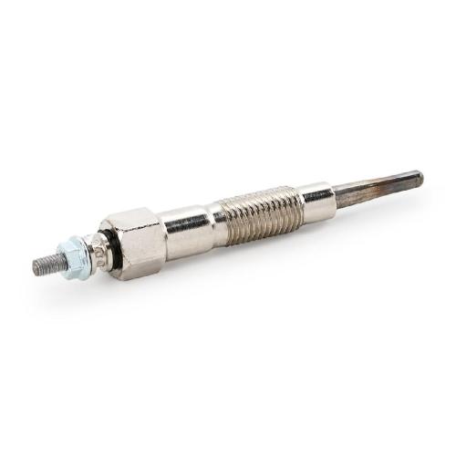 RIDEX Diesel Glühkerze 6,5V Schlüsselweite: 12 mmmm Gewindemaß:M 10x1.25 Bild RIDEX Diesel Glühkerze 6,5V Schlüsselweite: 12 mmmm Gewindemaß:M 10x1.25