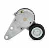 RIDEX 310T0542 Spannrolle Keilrippenriemen für FORD Fiesta Mk6 Schrägheck Bild RIDEX 310T0542 Spannrolle Keilrippenriemen für FORD Fiesta Mk6 Schrägheck