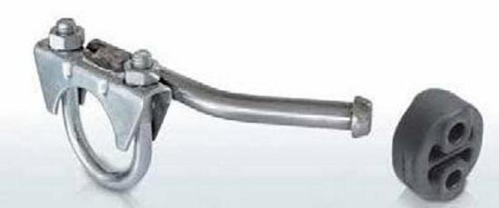 VEGAZ Auspuffhalter für TOYOTA AYGO (WNB1, KGB1) Bild VEGAZ Auspuffhalter für TOYOTA AYGO (WNB1, KGB1)