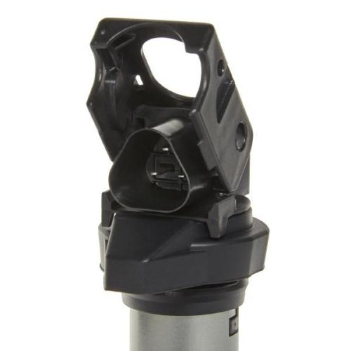 RIDEX PLUS 689C0343P Zündspule 12V für BMW 3 Touring (E91) 245190 133825 Bild RIDEX PLUS 689C0343P Zündspule 12V für BMW 3 Touring (E91) 245190 133825
