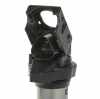 RIDEX PLUS 689C0343P Zündspule 12V für BMW 3 Touring (E91) 245190 133825 Bild RIDEX PLUS 689C0343P Zündspule 12V für BMW 3 Touring (E91) 245190 133825