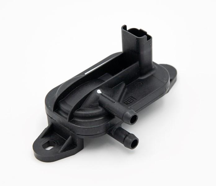 IVECO Differenzdrucksensor für FIAT Ducato Kastenwagen (250, 290)