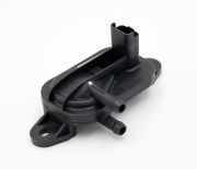 IVECO Differenzdrucksensor für FIAT Ducato Kastenwagen (250, 290)