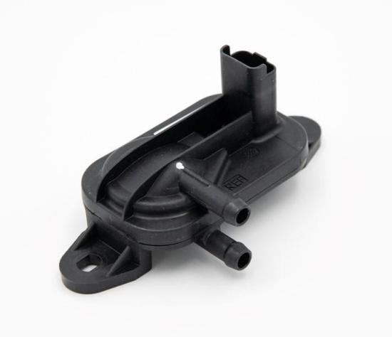 IVECO Differenzdrucksensor für FIAT Ducato Kastenwagen (250, 290) Bild IVECO Differenzdrucksensor für FIAT Ducato Kastenwagen (250, 290)