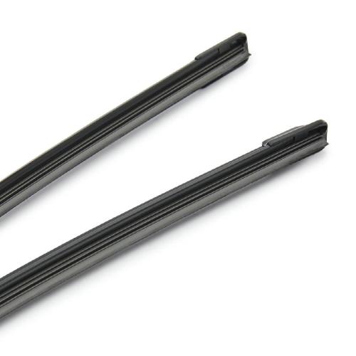 RIDEX Scheibenwischer Satz Wischerblätter Satz mit Spoiler Vorne Länge 1: 500mm Bild RIDEX Scheibenwischer Satz Wischerblätter Satz mit Spoiler Vorne Länge 1: 500mm