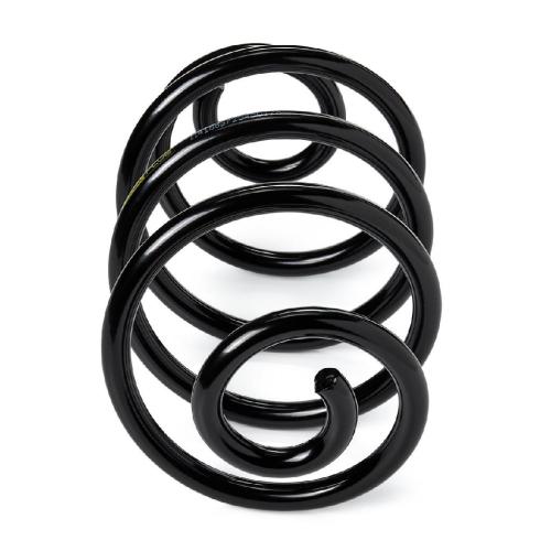 RIDEX PLUS 188C0046P 2x Federn Fahrwerksfedern Hinten für OPEL 424057 Bild RIDEX PLUS 188C0046P 2x Federn Fahrwerksfedern Hinten für OPEL 424057