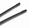 RIDEX Scheibenwischer Satz Wischerblätter Satz mit Spoiler Vorne Länge 1: 500mm Bild RIDEX Scheibenwischer Satz Wischerblätter Satz mit Spoiler Vorne Länge 1: 500mm
