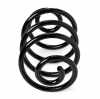 RIDEX PLUS 188C0046P 2x Federn Fahrwerksfedern Hinten für OPEL 424057 Bild RIDEX PLUS 188C0046P 2x Federn Fahrwerksfedern Hinten für OPEL 424057