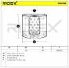 RIDEX Ölfilter Motorölfilter Anschraubfilter 7O0196 für RENAULT Scénic 1II Bild RIDEX Ölfilter Motorölfilter Anschraubfilter 7O0196 für RENAULT Scénic 1II