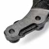 RIDEX Achsschenkel Vorne rechts für RENAULT Master 1II Kasten (FV) Bild RIDEX Achsschenkel Vorne rechts für RENAULT Master 1II Kasten (FV)