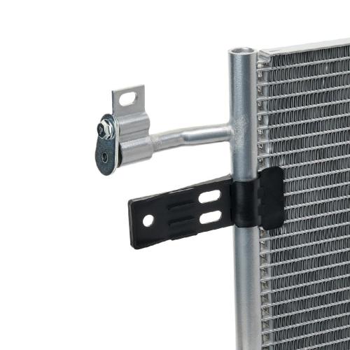 RIDEX 448C0150 Klimakondensator Klimaanlage Auto für OPEL Vivaro A Kastenwagen Bild RIDEX 448C0150 Klimakondensator Klimaanlage Auto für OPEL Vivaro A Kastenwagen