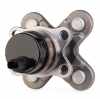 RIDEX 654W0792 Radlagersatz pro 1 Rad Hinten für DAIHATSU SIRION (M3) 42410B1010 Bild RIDEX 654W0792 Radlagersatz pro 1 Rad Hinten für DAIHATSU SIRION (M3) 42410B1010