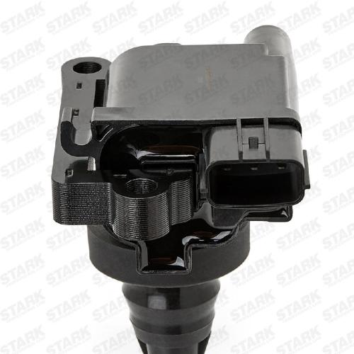 STARK SKCO-0070029 Zündspule für MITSUBISHI Space Star (DGA) MD362907 MD325048 Bild STARK SKCO-0070029 Zündspule für MITSUBISHI Space Star (DGA) MD362907 MD325048