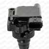 STARK SKCO-0070029 Zündspule für MITSUBISHI Space Star (DGA) MD362907 MD325048 Bild STARK SKCO-0070029 Zündspule für MITSUBISHI Space Star (DGA) MD362907 MD325048
