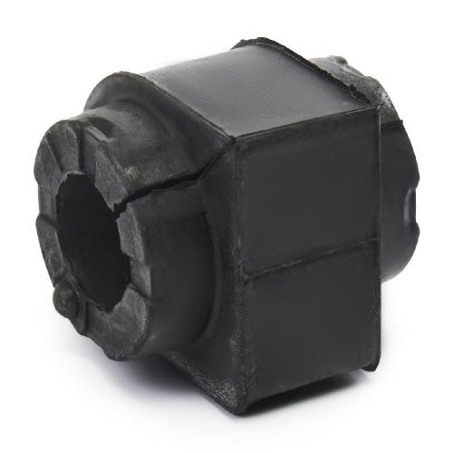 RIDEX 1334A0399 Stabilisatorlager Gummilager Lagerung Vorne Rechts Links Bild RIDEX 1334A0399 Stabilisatorlager Gummilager Lagerung Vorne Rechts Links