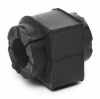 RIDEX 1334A0399 Stabilisatorlager Gummilager Lagerung Vorne Rechts Links Bild RIDEX 1334A0399 Stabilisatorlager Gummilager Lagerung Vorne Rechts Links