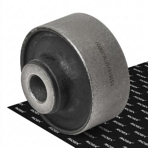 RIDEX Lagerung Lenker Hinten unten Vorne rechts links für SUZUKI SWIFT III Bild RIDEX Lagerung Lenker Hinten unten Vorne rechts links für SUZUKI SWIFT III