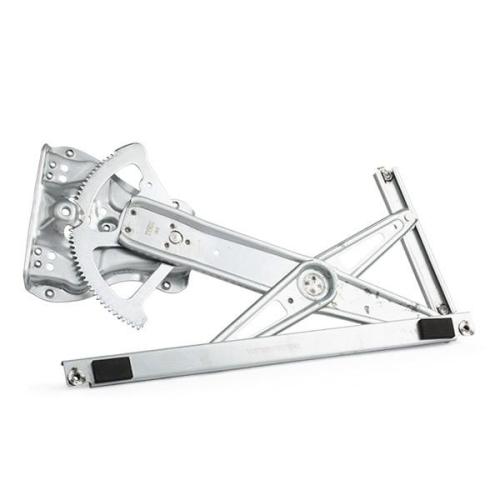 RIDEX 1561W0716 Fensterheber Vorne Rechts Elektrisch ohne Elektromotor Bild RIDEX 1561W0716 Fensterheber Vorne Rechts Elektrisch ohne Elektromotor