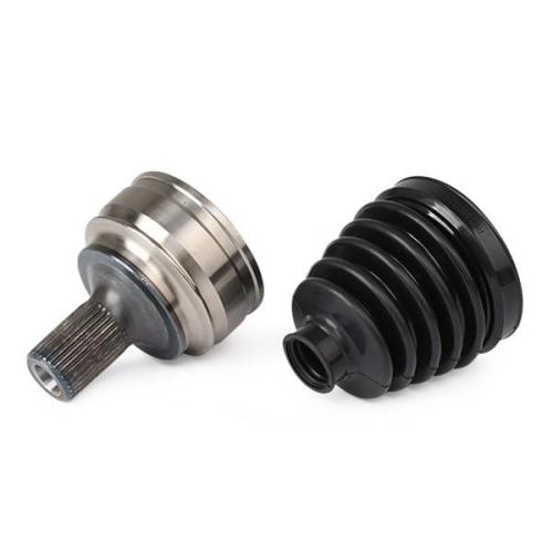 RIDEX 5J0379 Gelenksatz Antriebswelle Achswelle Vorne radseitig A2043305800 Bild RIDEX 5J0379 Gelenksatz Antriebswelle Achswelle Vorne radseitig A2043305800