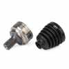 RIDEX 5J0379 Gelenksatz Antriebswelle Achswelle Vorne radseitig A2043305800 Bild RIDEX 5J0379 Gelenksatz Antriebswelle Achswelle Vorne radseitig A2043305800