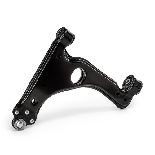 RIDEX 273C0440 Lenker Radaufhängung Querlenker Front rechts für OPEL ZAFIRA B Bild RIDEX 273C0440 Lenker Radaufhängung Querlenker Front rechts für OPEL ZAFIRA B