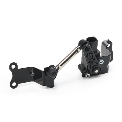 RIDEX Xenon-Höhenstandssensor Hinten für VW Golf 5I (5K1) Bild RIDEX Xenon-Höhenstandssensor Hinten für VW Golf 5I (5K1)