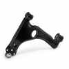 RIDEX 273C0440 Lenker Radaufhängung Querlenker Front rechts für OPEL ZAFIRA B Bild RIDEX 273C0440 Lenker Radaufhängung Querlenker Front rechts für OPEL ZAFIRA B