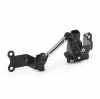 RIDEX Xenon-Höhenstandssensor Hinten für VW Golf 5I (5K1) Bild RIDEX Xenon-Höhenstandssensor Hinten für VW Golf 5I (5K1)