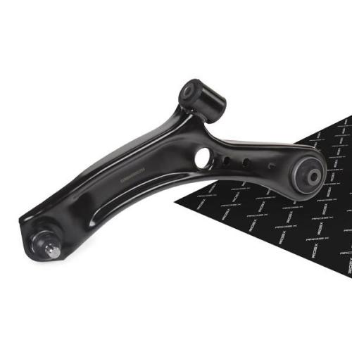 RIDEX 273C0232 Lenker Radaufhängung Querlenker Front links für SUZUKI SX4 Bild RIDEX 273C0232 Lenker Radaufhängung Querlenker Front links für SUZUKI SX4