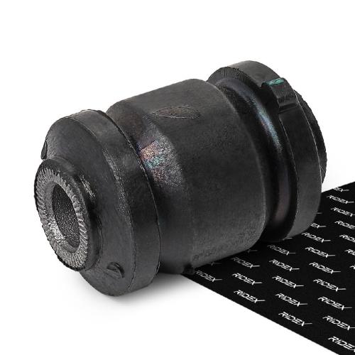 RIDEX Lagerung Lenker unten Vorne für TOYOTA Yaris Schrägheck (P9) 4806916060 Bild RIDEX Lagerung Lenker unten Vorne für TOYOTA Yaris Schrägheck (P9) 4806916060