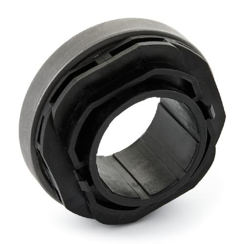 RIDEX 479C0399 Kupplungssatz passend für MERCEDES-BENZ 190 (W201) A124250000180 Bild RIDEX 479C0399 Kupplungssatz passend für MERCEDES-BENZ 190 (W201) A124250000180