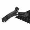 RIDEX 273C0232 Lenker Radaufhängung Querlenker Front links für SUZUKI SX4 Bild RIDEX 273C0232 Lenker Radaufhängung Querlenker Front links für SUZUKI SX4