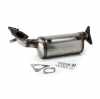 RIDEX Rußpartikelfilter DPF Euro 5 Abgasanlage Diesel 630 1256S0520 für SUBARU Bild RIDEX Rußpartikelfilter DPF Euro 5 Abgasanlage Diesel 630 1256S0520 für SUBARU