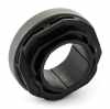 RIDEX 479C0399 Kupplungssatz passend für MERCEDES-BENZ 190 (W201) A124250000180 Bild RIDEX 479C0399 Kupplungssatz passend für MERCEDES-BENZ 190 (W201) A124250000180
