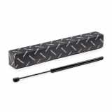 RIDEX 219G1068 Heckklappendämpfer beidseitig Länge:546mm 600N Hub: 180mm für KIA