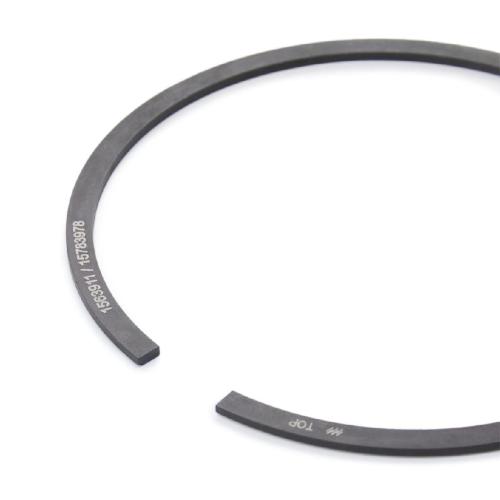 RIDEX Kolbenringsatz passend für PEUGEOT 206 Schrägheck (2A/C) Bild RIDEX Kolbenringsatz passend für PEUGEOT 206 Schrägheck (2A/C)