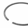RIDEX Kolbenringsatz passend für PEUGEOT 206 Schrägheck (2A/C) Bild RIDEX Kolbenringsatz passend für PEUGEOT 206 Schrägheck (2A/C)