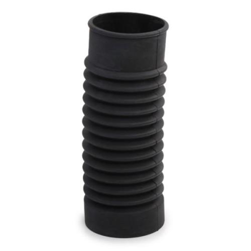 RIDEX Staubschutzsatz Stoßdämpfer Hinten Service Kit für TOYOTA COROLLA Liftback Bild RIDEX Staubschutzsatz Stoßdämpfer Hinten Service Kit für TOYOTA COROLLA Liftback