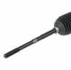 RIDEX 286S0010 Lenkgetriebe Servolenkgetriebe Hydraulisch für VW POLO (9N) Bild RIDEX 286S0010 Lenkgetriebe Servolenkgetriebe Hydraulisch für VW POLO (9N)