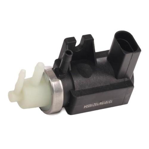 RIDEX Druckwandler Turbolader Magnetventil für VW Golf 5II Schrägheck 3553P0015 Bild RIDEX Druckwandler Turbolader Magnetventil für VW Golf 5II Schrägheck 3553P0015