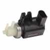 RIDEX Druckwandler Turbolader Magnetventil für VW Golf 5II Schrägheck 3553P0015 Bild RIDEX Druckwandler Turbolader Magnetventil für VW Golf 5II Schrägheck 3553P0015