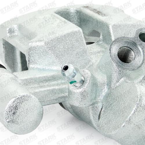 STARK SKBC-0460646 Bremssattel Bremszange Hinten links für MAZDA MX-5 II (NB) Bild STARK SKBC-0460646 Bremssattel Bremszange Hinten links für MAZDA MX-5 II (NB)