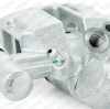 STARK SKBC-0460646 Bremssattel Bremszange Hinten links für MAZDA MX-5 II (NB) Bild STARK SKBC-0460646 Bremssattel Bremszange Hinten links für MAZDA MX-5 II (NB)