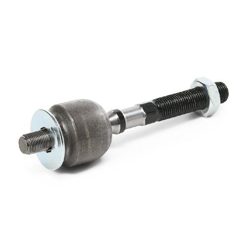 RIDEX Axialgelenk Spurstange Vorne beidseitig für CITROËN BX (XB-) Bild RIDEX Axialgelenk Spurstange Vorne beidseitig für CITROËN BX (XB-)