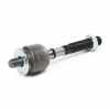 RIDEX Axialgelenk Spurstange Vorne beidseitig für CITROËN BX (XB-) Bild RIDEX Axialgelenk Spurstange Vorne beidseitig für CITROËN BX (XB-)